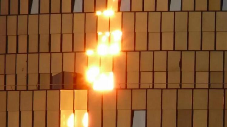 光伏應用新市場:現在搶屋頂、以后搶窗戶(圖1) 光伏發電