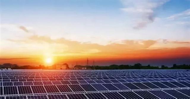 國內光伏市場信心不足 未來的路在何方?(圖1) 國內光伏市場信心不足 未來的路在何方?(圖1)