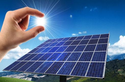 新電價出臺后光伏電站上網(wǎng)模式如何選擇?(圖2) 新電價出臺后光伏電站上網(wǎng)模式如何選擇?(圖2)