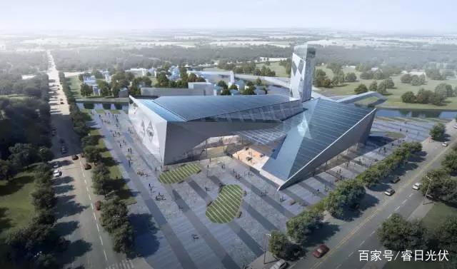 光伏發電有望成為絕大部分特色小鎮的標配(圖2) 光伏發電有望成為絕大部分特色小鎮的標配(圖2)