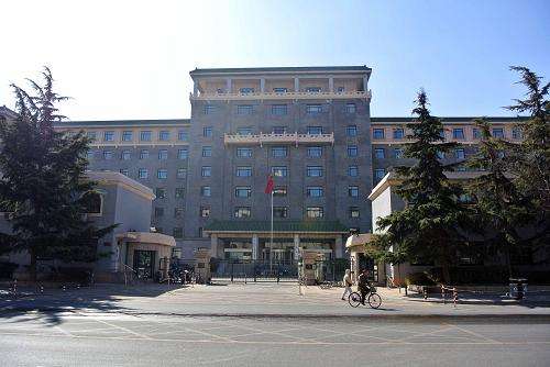 無補貼光伏示范項目為何仍需指標控制?(圖2) 光伏發電補貼