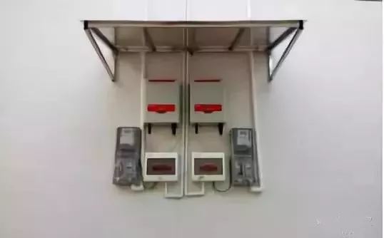 光伏電站不容忽視的維護保養(yǎng)問題(圖3)