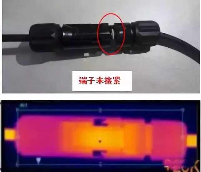 光伏電站不容忽視的維護保養(yǎng)問題(圖2)