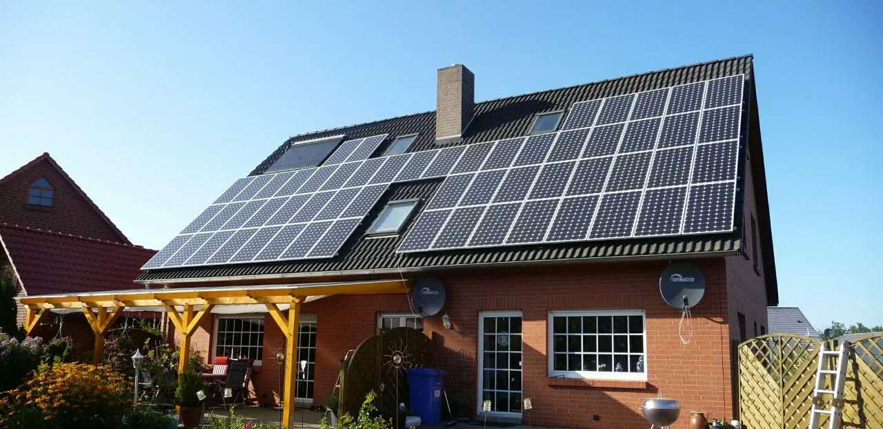 戶用光伏:5月并網,備案為六月依然納入補貼!(圖1) 戶用光伏:5月并網,備案為六月依然納入補貼!(圖1)