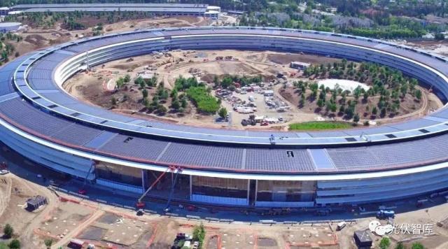 15%的收益率！你還有什么理由不裝廠房光伏電站(圖2)