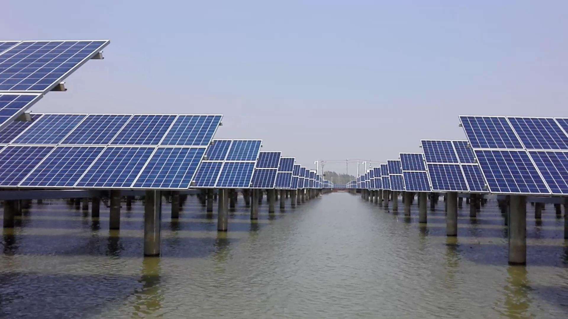 11月上市公司收購新能源資產(chǎn)超18億元,行情上漲(圖1)