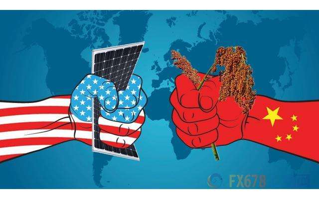 重磅!中國光伏企業反補貼調查終獲突破(圖1) 重磅!中國光伏企業反補貼調查終獲突破(圖1)