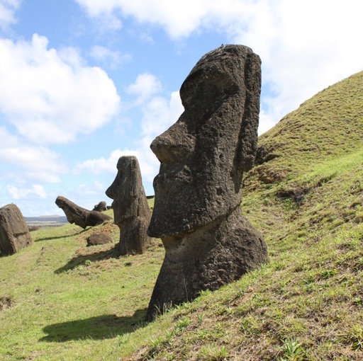 智利可能會改變小型太陽能園區的支付方案(圖1) 太陽能發電機圖片