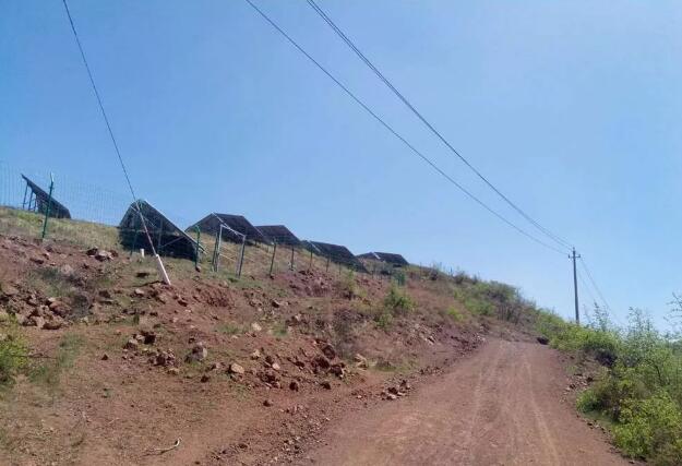 學生隨筆|對太陽能應用情況的調查及思考【轉載(圖1) 太陽能十大名牌排名