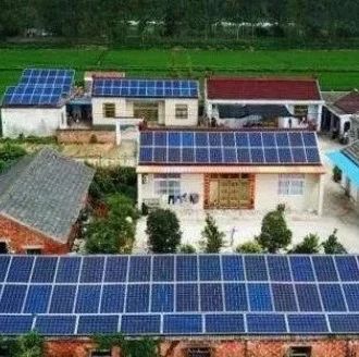 怎么在平常時間檢查太陽能的電池板?(圖1) 太陽能電池板廠排名