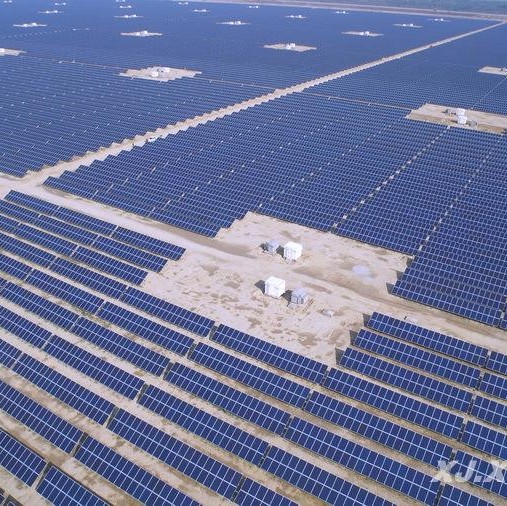 如何防止雨水滲漏和光伏發(fā)電在夏季存在的問題