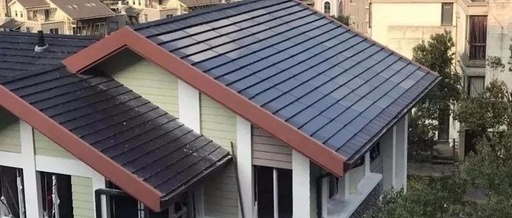 太陽能光伏發(fā)電的應(yīng)用領(lǐng)域有哪些?(圖1) 光伏發(fā)電的應(yīng)用領(lǐng)域有哪些?