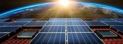什么是太陽能發電還在苦苦掙扎不知怎么選擇?(圖1) 什么是太陽能發電還在苦苦掙扎不知怎么選擇
