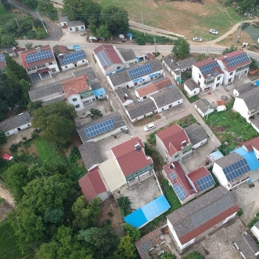 如何防止太陽能板失火你需要注意這些!(圖1) 如何防止太陽能板失火你需要注意這些