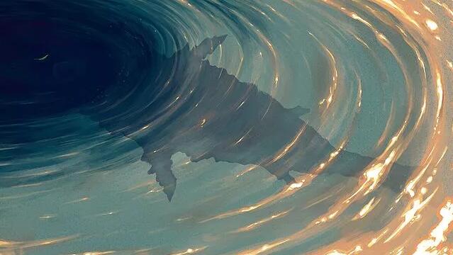 有這么多太陽能電池你不一定知道它是如何工作(圖1)