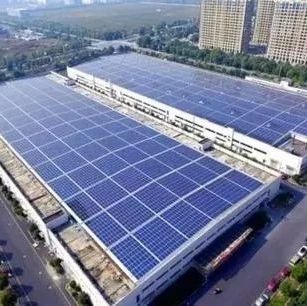 來嘮嘮離網(wǎng)光伏發(fā)電系統(tǒng)(圖1) 浙江離網(wǎng)光伏發(fā)電