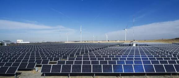 你知道人類用多少想象力來發電嗎