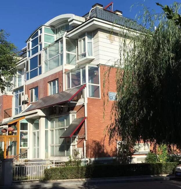 再次探究家用光伏發電系統(圖1) 家用太陽能光伏發電系統多少錢家用光伏發電