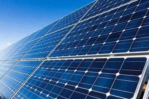 光伏玻璃自潔液(圖1) 光伏玻璃自潔液(圖1)