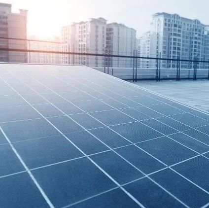 逆變器具體要求設(shè)計(jì)均來(lái)自離網(wǎng)光伏發(fā)電系統(tǒng)要(圖1) 離網(wǎng)型光伏發(fā)電系統(tǒng)