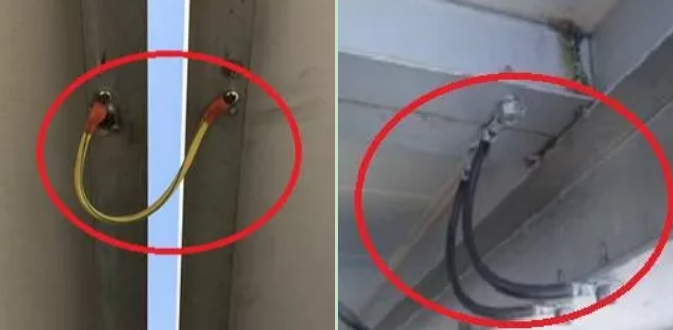 發(fā)電系統(tǒng)