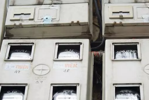 2020年農(nóng)村用電收費標準是什么可以獲得哪些補貼(圖1) 光伏發(fā)電補貼