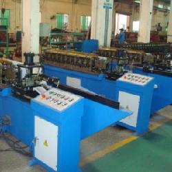 太陽能光伏發電