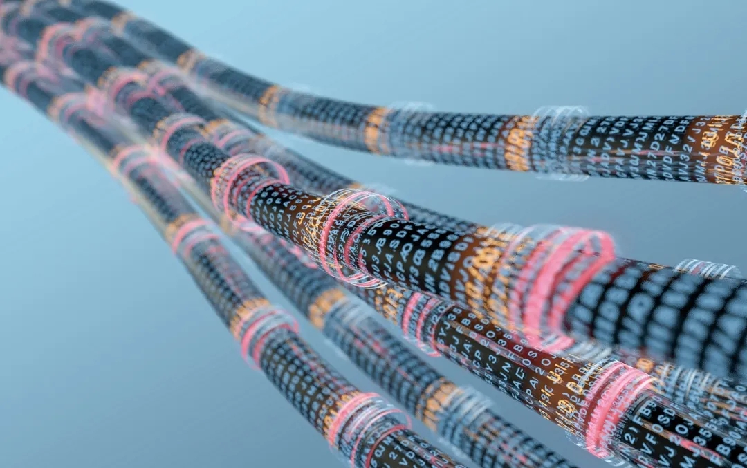 新冠疫情對我國光伏行業的影響分析及建議 轉載(圖1) 光伏分布式發電