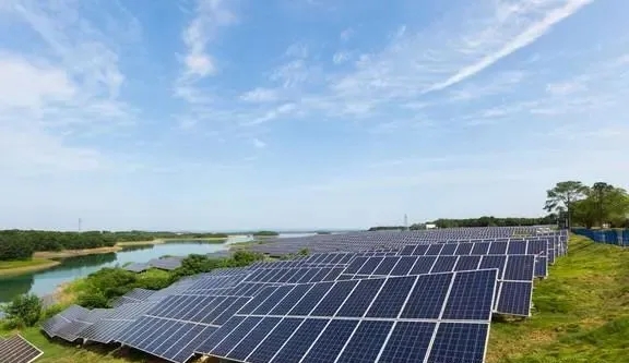 投資太陽能光伏項(xiàng)目的好處是什么?(圖1) 發(fā)電成本