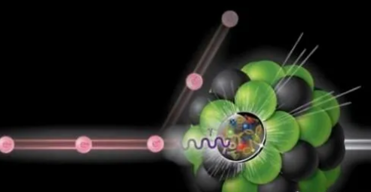 太陽能光伏板能在雨天發電嗎(圖1) 光伏發電安裝