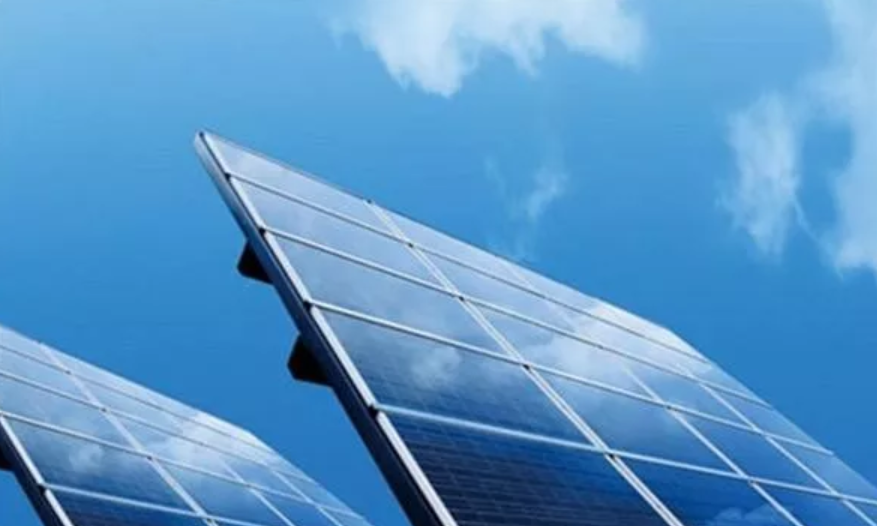 解說現(xiàn)在已知的太陽能光伏發(fā)電知識(圖1) 解說現(xiàn)在已知的太陽能光伏發(fā)電知識(圖1)