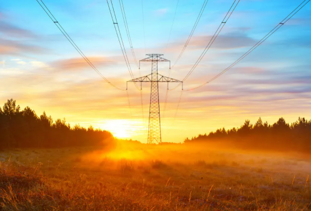 太陽能發電系統原理