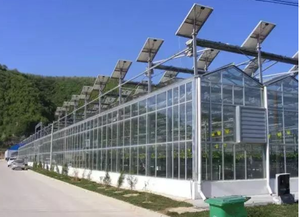 草原上是怎么發(fā)電的