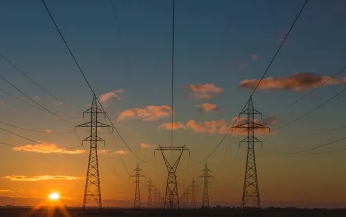 太陽能光伏安裝